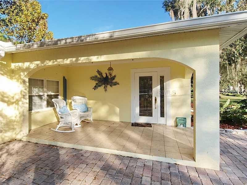 5515 Richardson Rd, Sarasota, FL 34232 Zillow