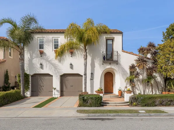 7417 Coastal View Dr, Los Angeles, CA 90045