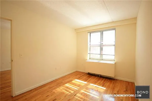 Rented by Great Jones Realty | media 21