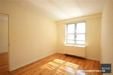 Rented by Great Jones Realty