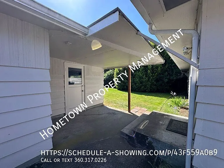 1720 Lake Park Dr SW — Photo 16