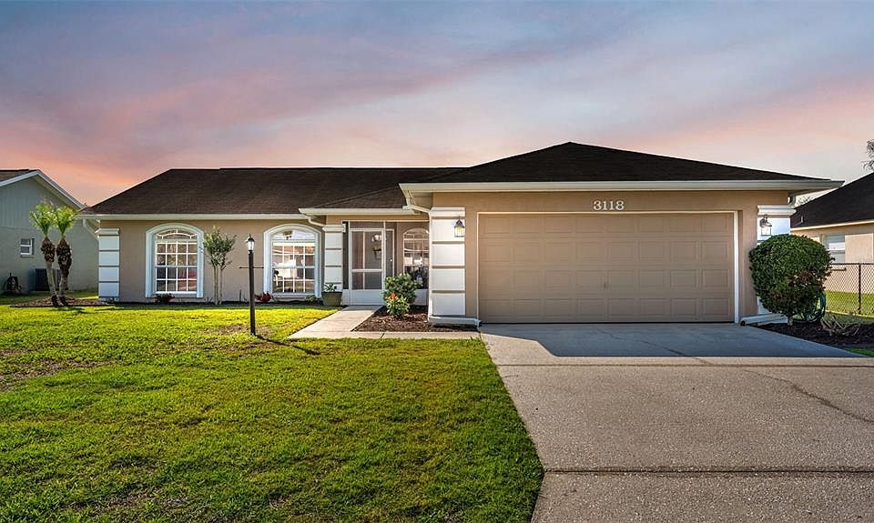 1st image of 3118 Filly Ln