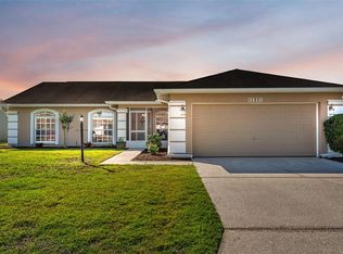 3118 Filly Ln, Lakeland, FL 33811
