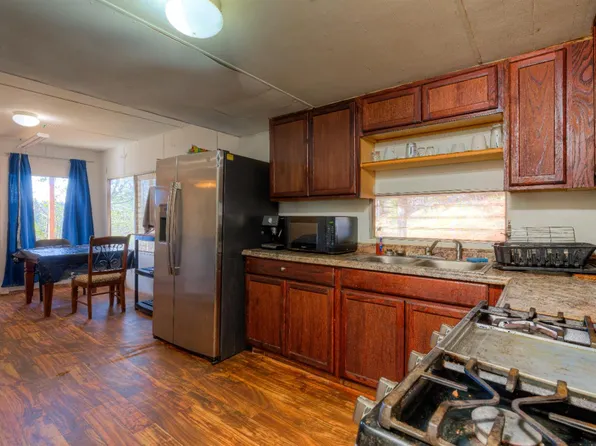 191 Black Tail Rd, Oroville, CA 95966