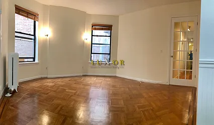 Rented by Luxor Homes & Investment Realty