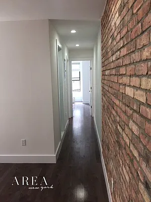 Rented by Area New York | media 36