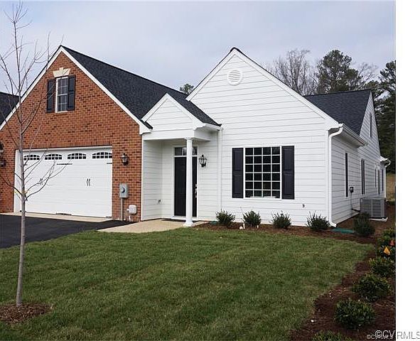 1st image of 10023 Berry Pond Ln #0