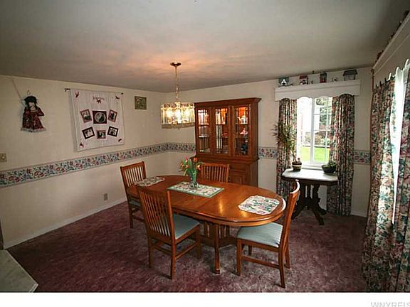 5th image of 150 Kirkwood Dr
