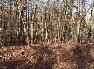 3182 Sweetbriar Dr, Villa Rica, GA 30180