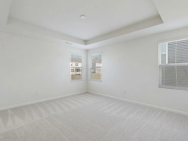 13107 Harpy Eagle Ct — Photo 24