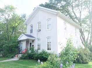 402 Joliet St APT 2, West Chicago, IL 60185