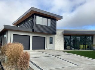 42 Alexia Ct, Longview, WA 98632