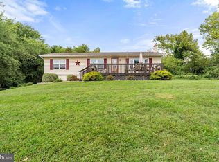 1405 Carpenters Point Rd, Perryville, MD 21903