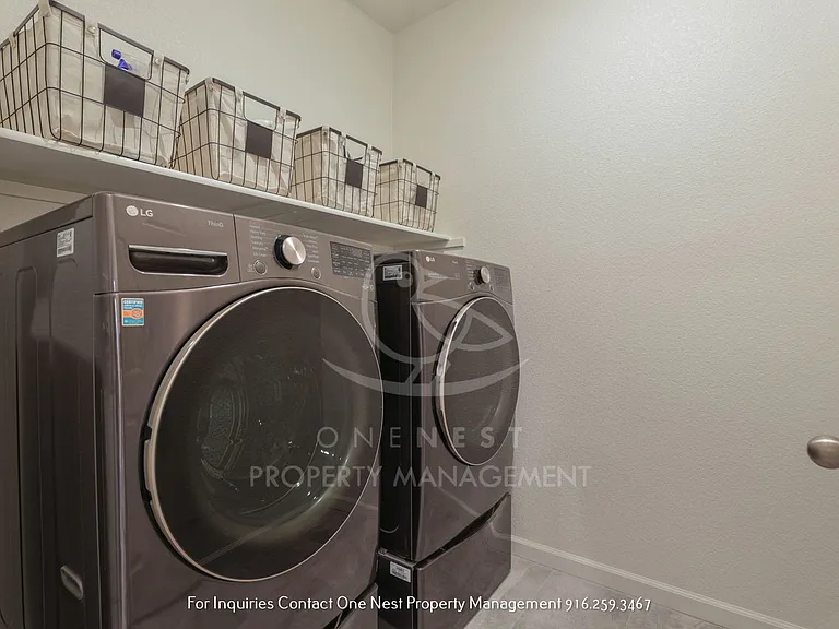 258 Martos Ct — Photo 19