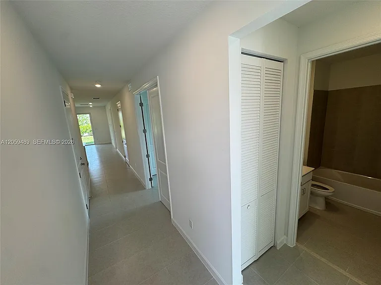 13664 Jubilee Ln — Photo 4