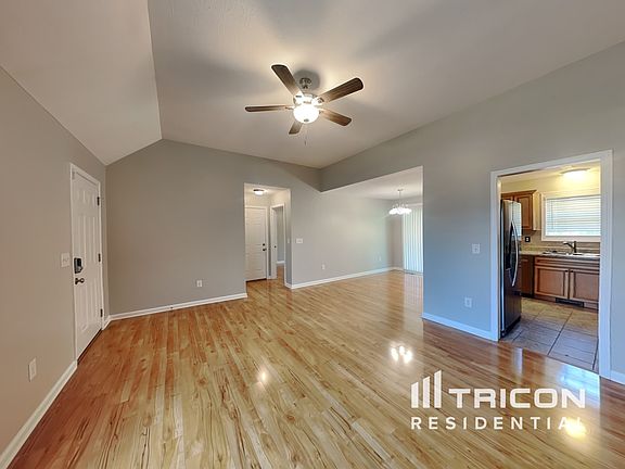 3rd image of 346 Preakness Cir