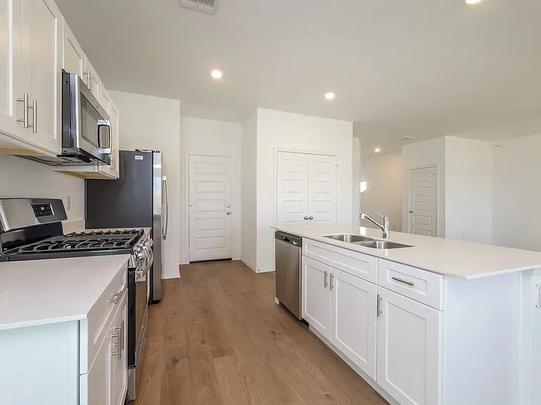 12836 Torretta Way — Photo 7