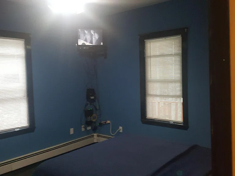 8 Buttonwood St #3 — Photo 30