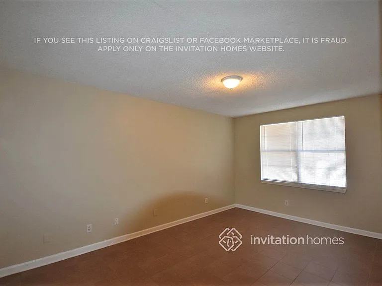 4149 Mistymorn Way — Photo 6