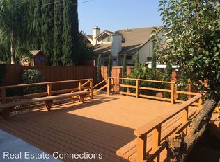 397 Park Hill Dr, Milpitas, CA 95035