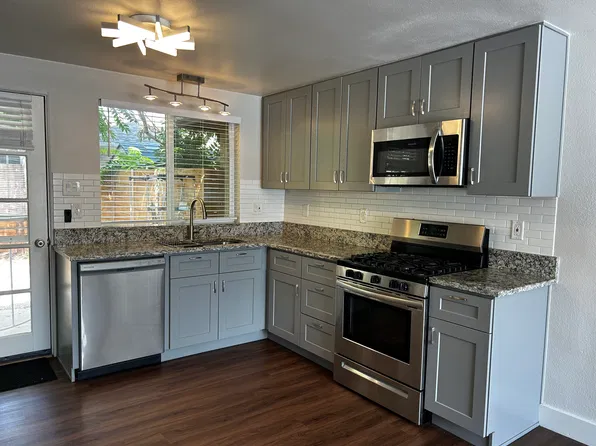 1655 Pierce St APT 3, Lakewood, CO 80214