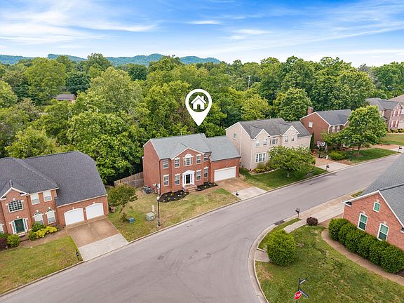 3rd image of 5117 Glencarron Dr