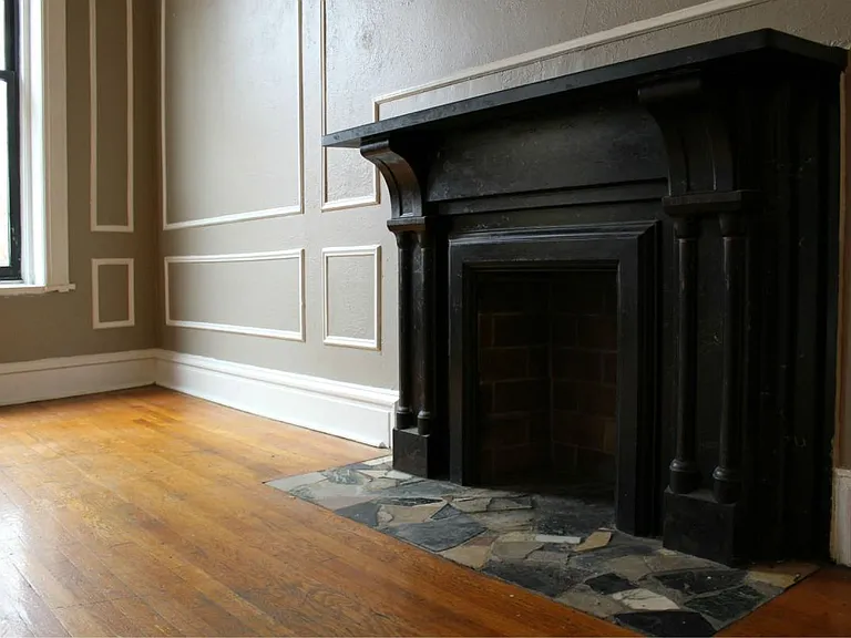 2903 S Jefferson Ave #A — Photo 8