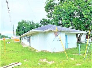 463471 State Route 200, Yulee, FL 32097