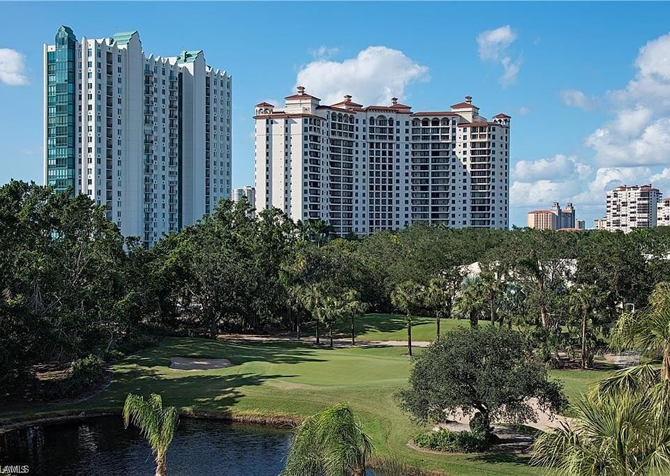 1st image of 7040 Pelican Bay Blvd #D-201