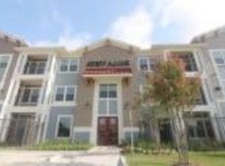 14340 Wallisville Rd #C1, Houston, TX 77015