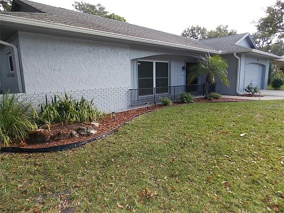 4th image of 7816 Doral Dr