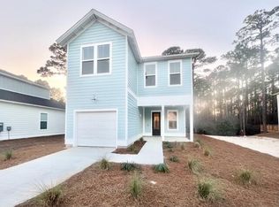 231 Euvino Way, Santa Rosa Beach, FL 32459