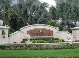 4588 SW 129th Ave, Miramar, FL 33027