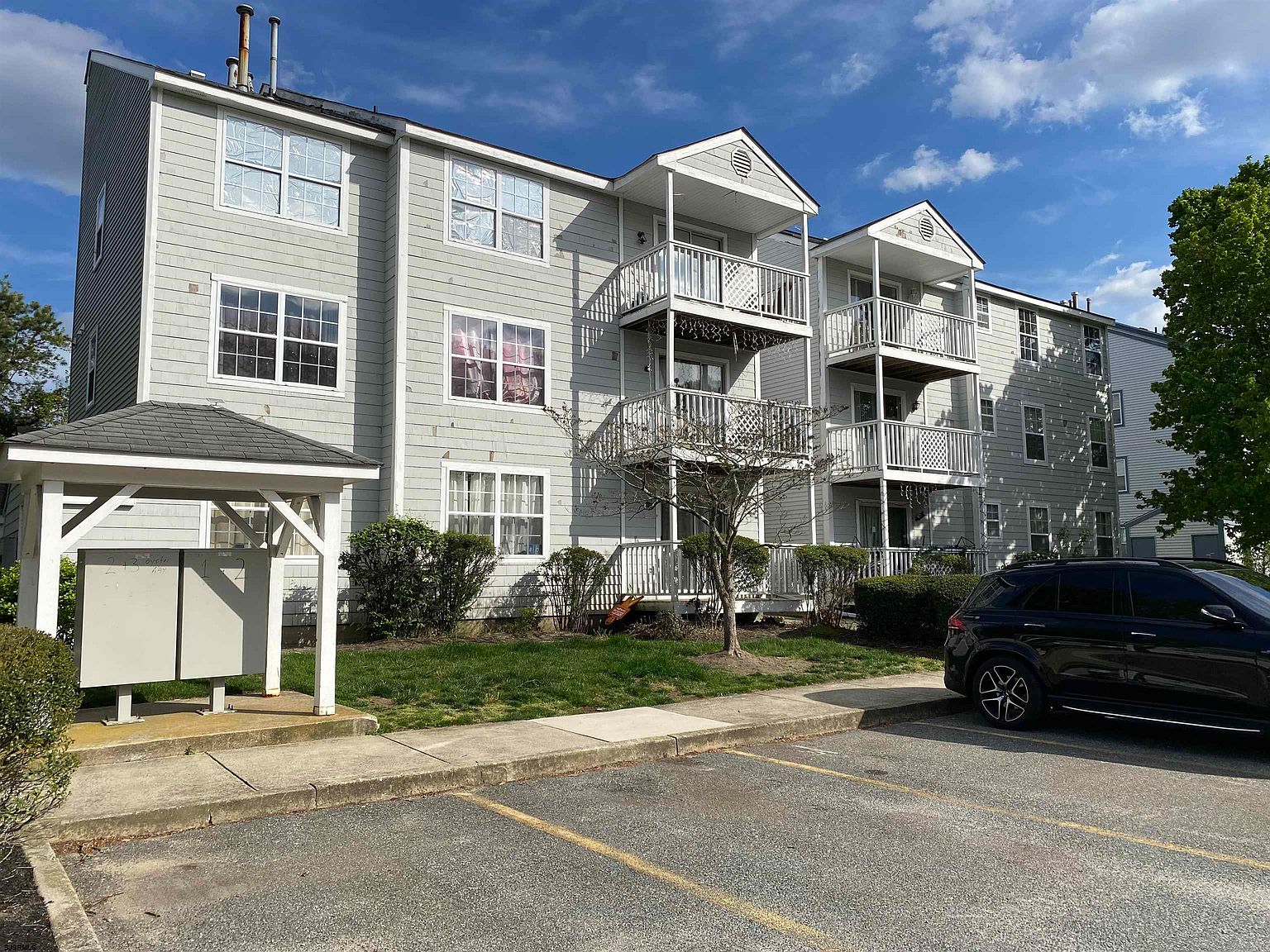 2K Oyster Bay Rd 2K, Absecon, NJ 08201 MLS 573422 Zillow