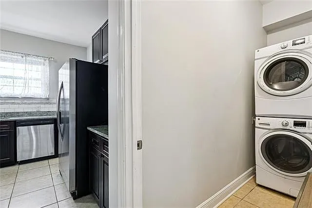 3044 Louisiana Avenue Pkwy — Photo 11
