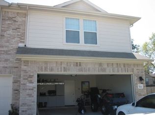 5102 Redemption Cir, Houston, TX 77018