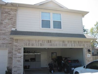 5102 Redemption Cir, Houston, TX, 77018