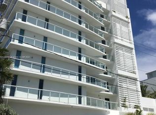 9821 E Bay Harbor Dr APT 801, Bay Harbor Islands, FL 33154