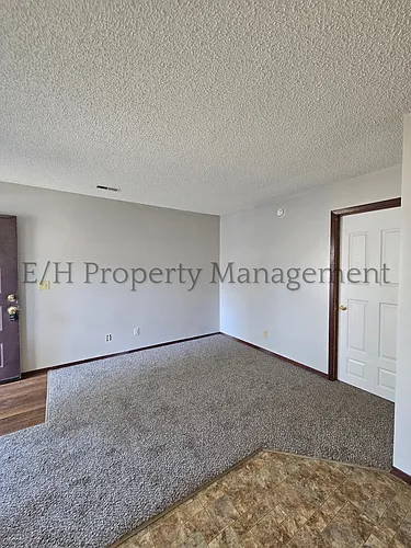 1322 S Vine St Photo 1