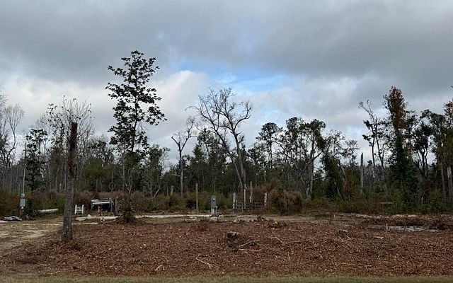 2nd image of 3205 NW County Road 141