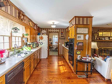 Property photo 20