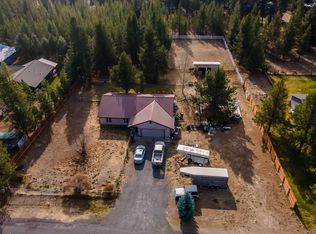 15935 Woodchip Ln, La Pine, OR 97739