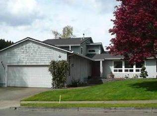4087 NE 4th St, Gresham, OR 97030