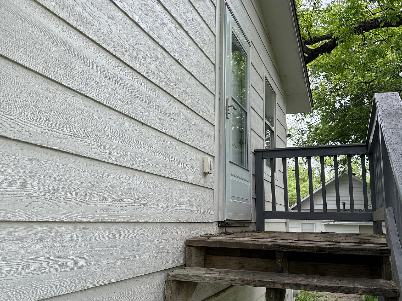 E 7th St, Ada — Photo 1