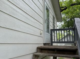 821 E 7th St #A, Ada, OK 74820