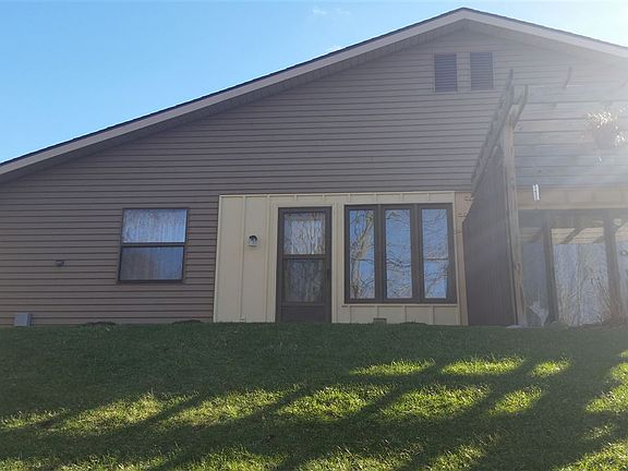 4th image of 723B Arcadia Ct