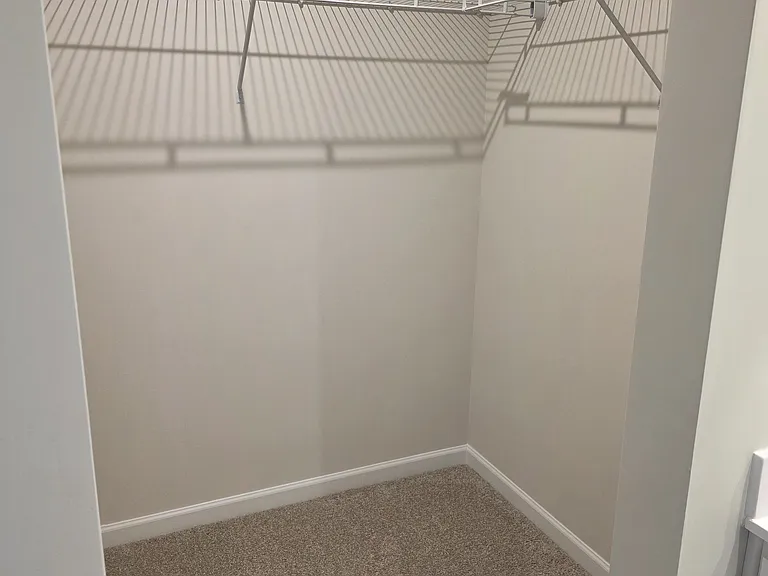 30 Applewood Ln — Photo 16