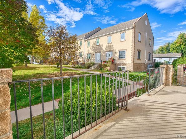 450 Saint Charles Place, Johnstown, CO 80534