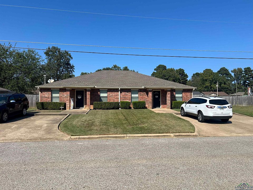 1st image of 1715 & 1717 Clearwood Dr