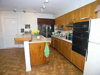 Rented by Townsley & Gay, LLC